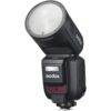 Godox Speedlite V100 OM System / Panasonic