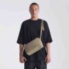 Urth Dolomite Camera Sling (Beige)