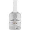 DJI Flip Parallel Charging Hub