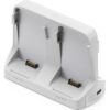 DJI Flip Parallel Charging Hub