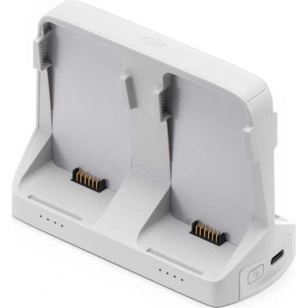 DJI Flip Parallel Charging Hub
