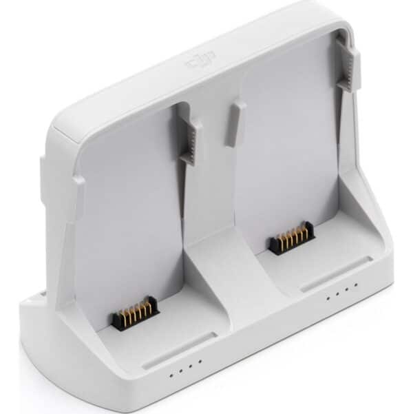 DJI Flip Parallel Charging Hub