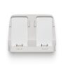 DJI Flip Parallel Charging Hub