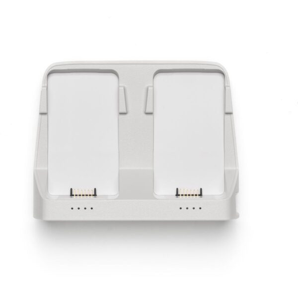 DJI Flip Parallel Charging Hub