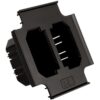 Hahnel ProCube2 Accuplaat For Sony NP-FZ100 Batteries