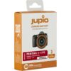 Jupio D-LI96 For Pentax 890mAh