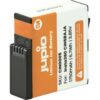 Jupio Insta360 Cinsbaja (Ace & Ace Pro) 1750mAh