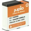 Jupio Insta360 Cinsbaja (Ace & Ace Pro) 1750mAh