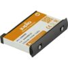 Jupio Insta360 X2 1700mAh