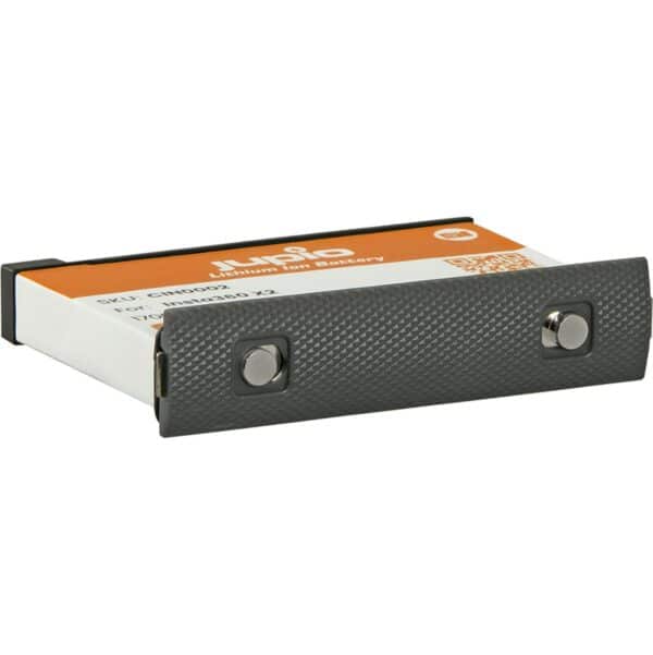 Jupio Insta360 X2 1700mAh