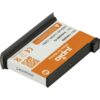 Jupio Insta360 X2 1700mAh