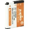 Jupio NP-70S 680mAh (Instax Mini 99)