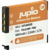Jupio NP-70S 680mAh (Instax Mini 99)