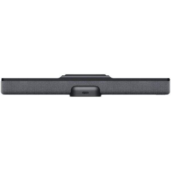 Insta360 Connect