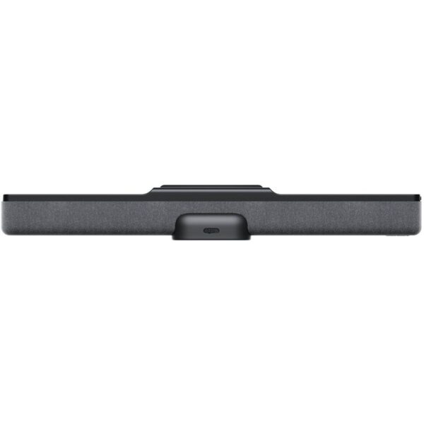 Insta360 Connect