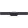 Insta360 Connect