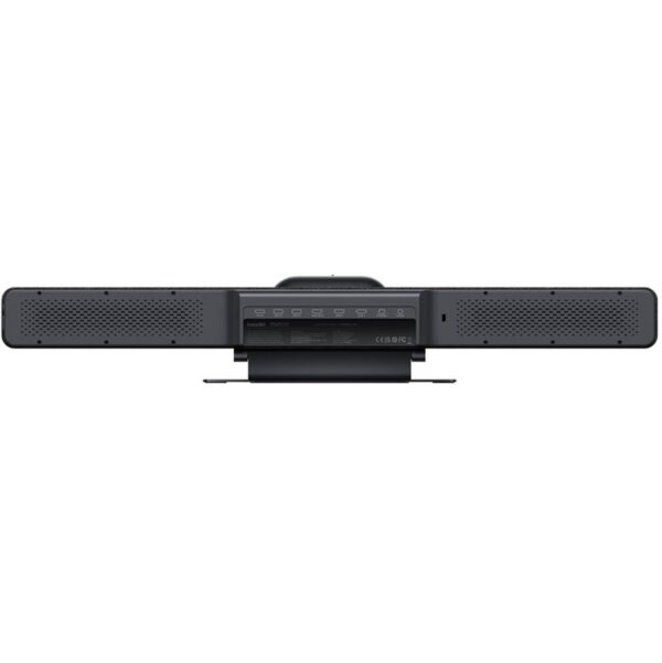 Insta360 Connect
