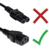 StudioKing Radio Trigger Set FAR-16G
