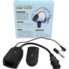 StudioKing Radio Trigger Set FAR-16G