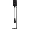 StudioKing Radio Trigger Set FAR-16G
