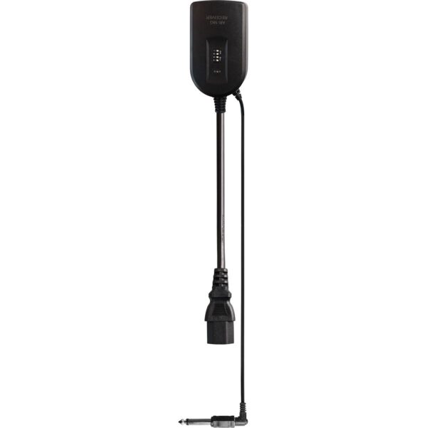 StudioKing Radio Trigger Set FAR-16G