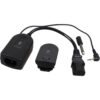 StudioKing Radio Trigger Set FAR-16G