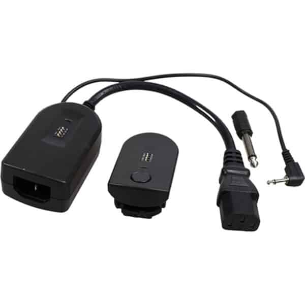 StudioKing Radio Trigger Set FAR-16G