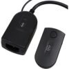 StudioKing Radio Trigger Set FAR-16G