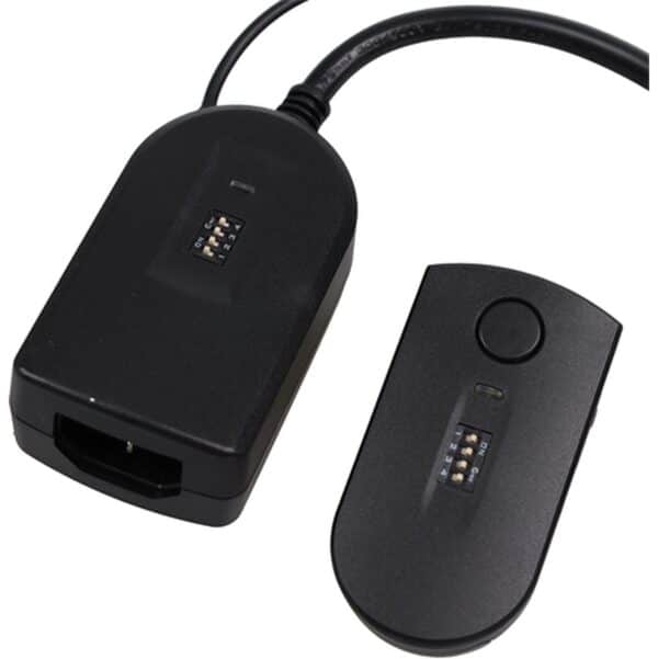 StudioKing Radio Trigger Set FAR-16G