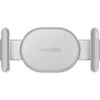 Insta360 Flow 2 Pro Magnetic Phone Clamp (Stone Grey)