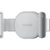 Insta360 Flow 2 Pro Magnetic Phone Clamp (Stone Grey)