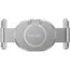 Insta360 Flow 2 Pro Magnetic Phone Clamp (Stone Grey)