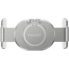 Insta360 Flow 2 Pro Magnetic Phone Clamp (Summit White)