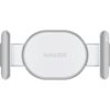 Insta360 Flow 2 Pro Magnetic Phone Clamp (Summit White)