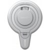 Insta360 Flow 2 Pro Magnetic Phone Mount