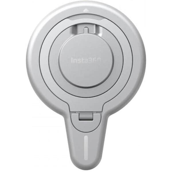 Insta360 Flow 2 Pro Magnetic Phone Mount
