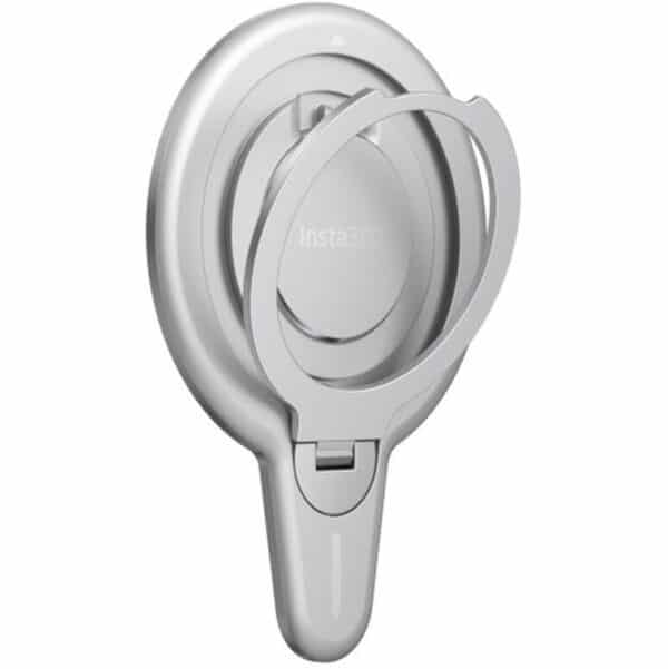 Insta360 Flow 2 Pro Magnetic Phone Mount