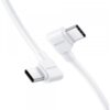 Insta360 Flow 2 Pro USB-C Charge Cable