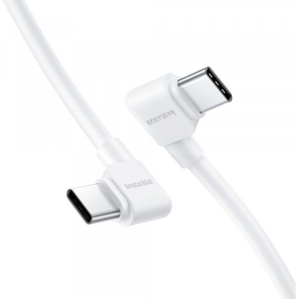 Insta360 Flow 2 Pro USB-C Charge Cable