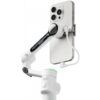 Insta360 Flow 2 Pro USB-C Charge Cable
