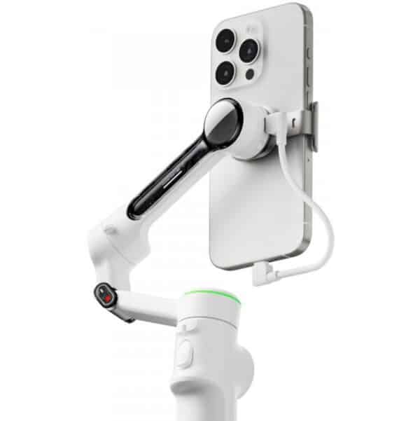 Insta360 Flow 2 Pro USB-C Charge Cable