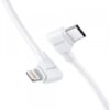 Insta360 Flow 2 Pro USB-C To Lightning Charge Cable