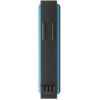 Insta360 X3 Battery