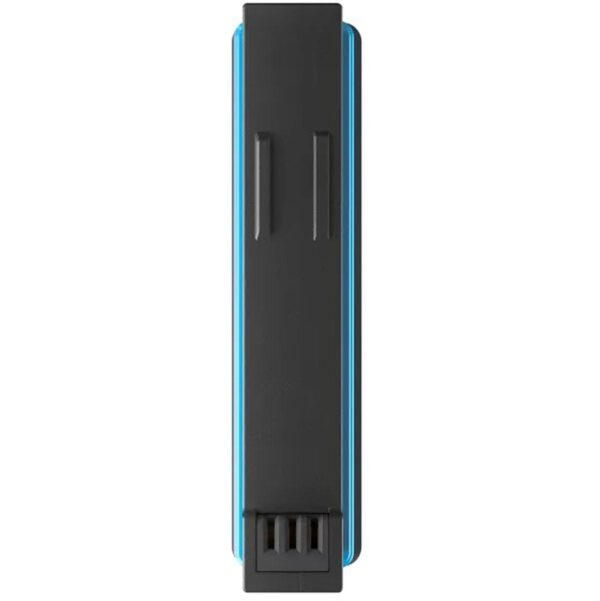 Insta360 X3 Battery