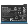 Insta360 X3 Battery