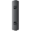 Insta360 X3 Battery
