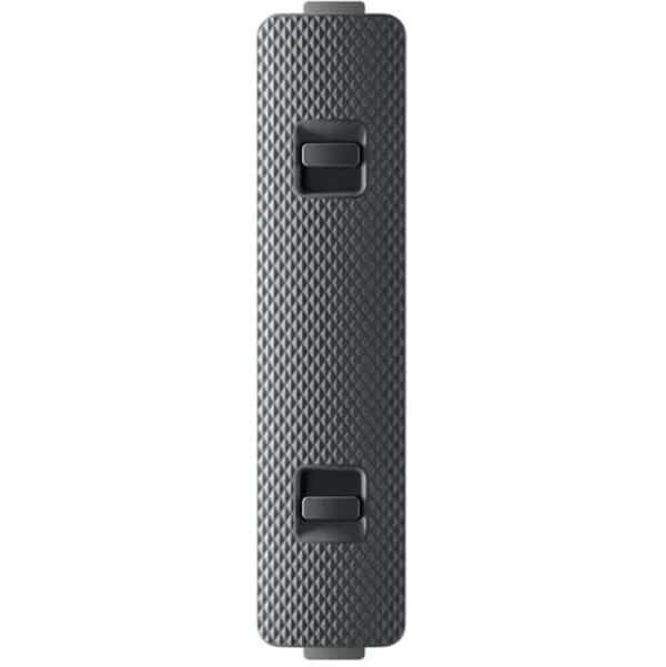 Insta360 X3 Battery