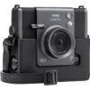 Fuji Case instax WIDE Evo