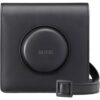 Fuji Case instax WIDE Evo
