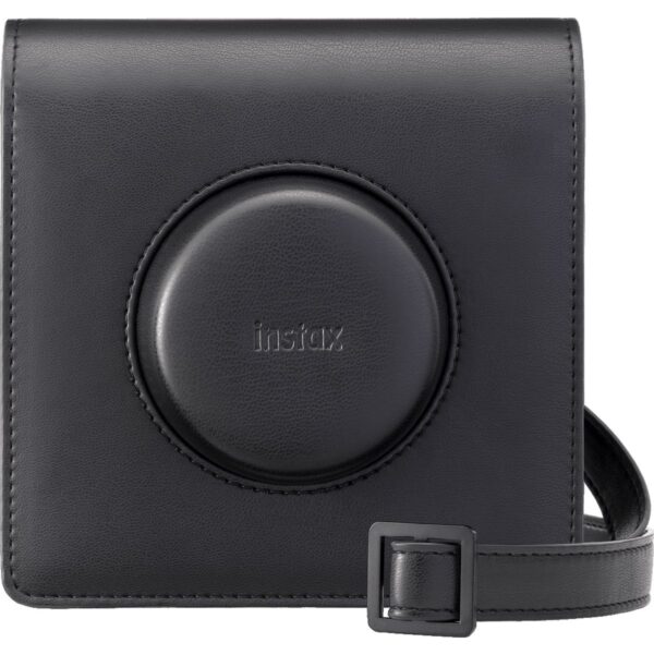 Fuji Case instax WIDE Evo
